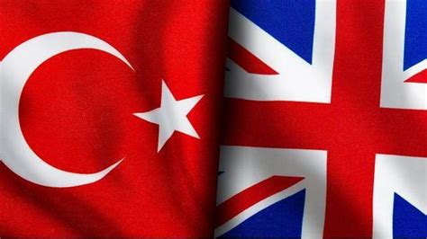 İ­n­g­i­l­t­e­r­e­­d­e­n­ ­T­ü­r­k­i­y­e­’­y­e­ ­­t­a­h­ı­l­ ­k­o­r­i­d­o­r­u­­ ­ö­v­g­ü­s­ü­
